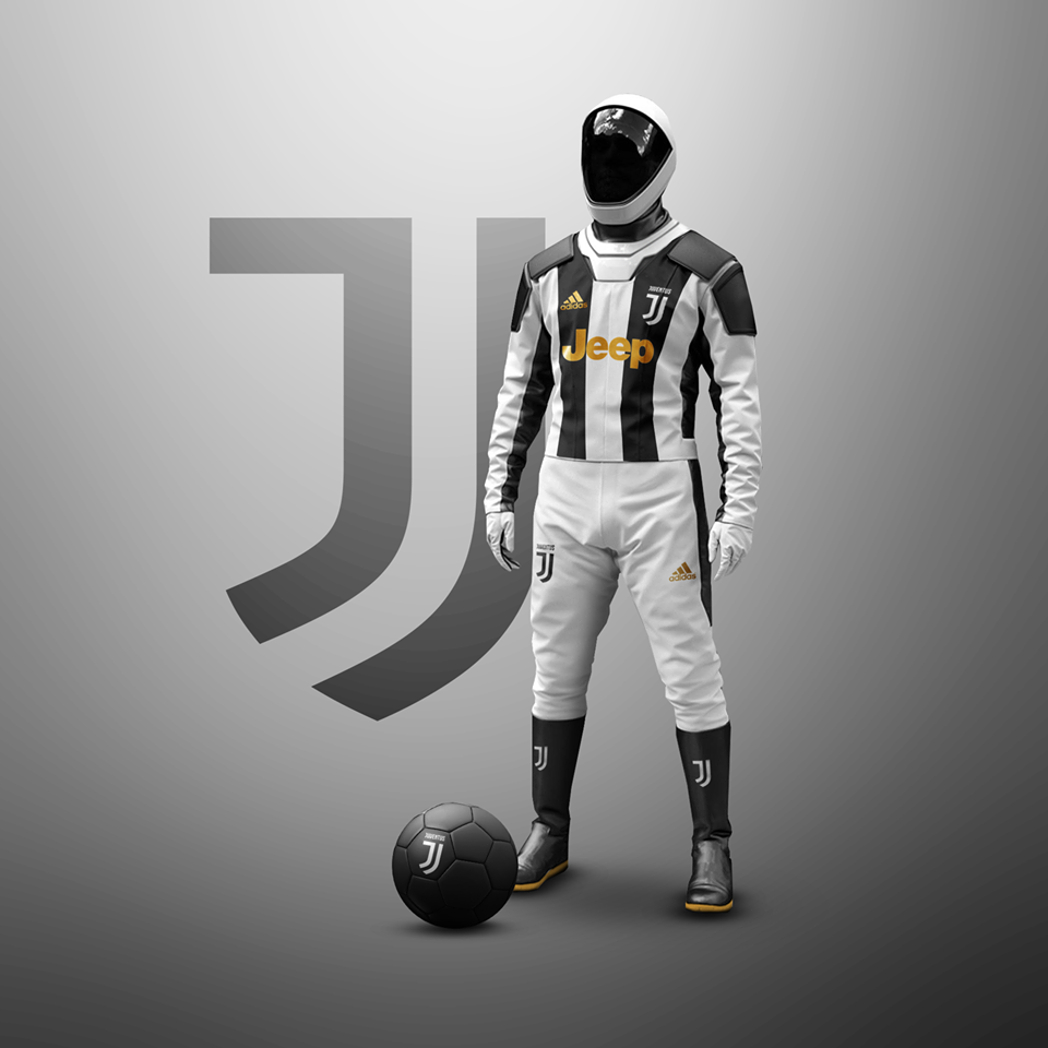 Phải ra sân thời dịch 