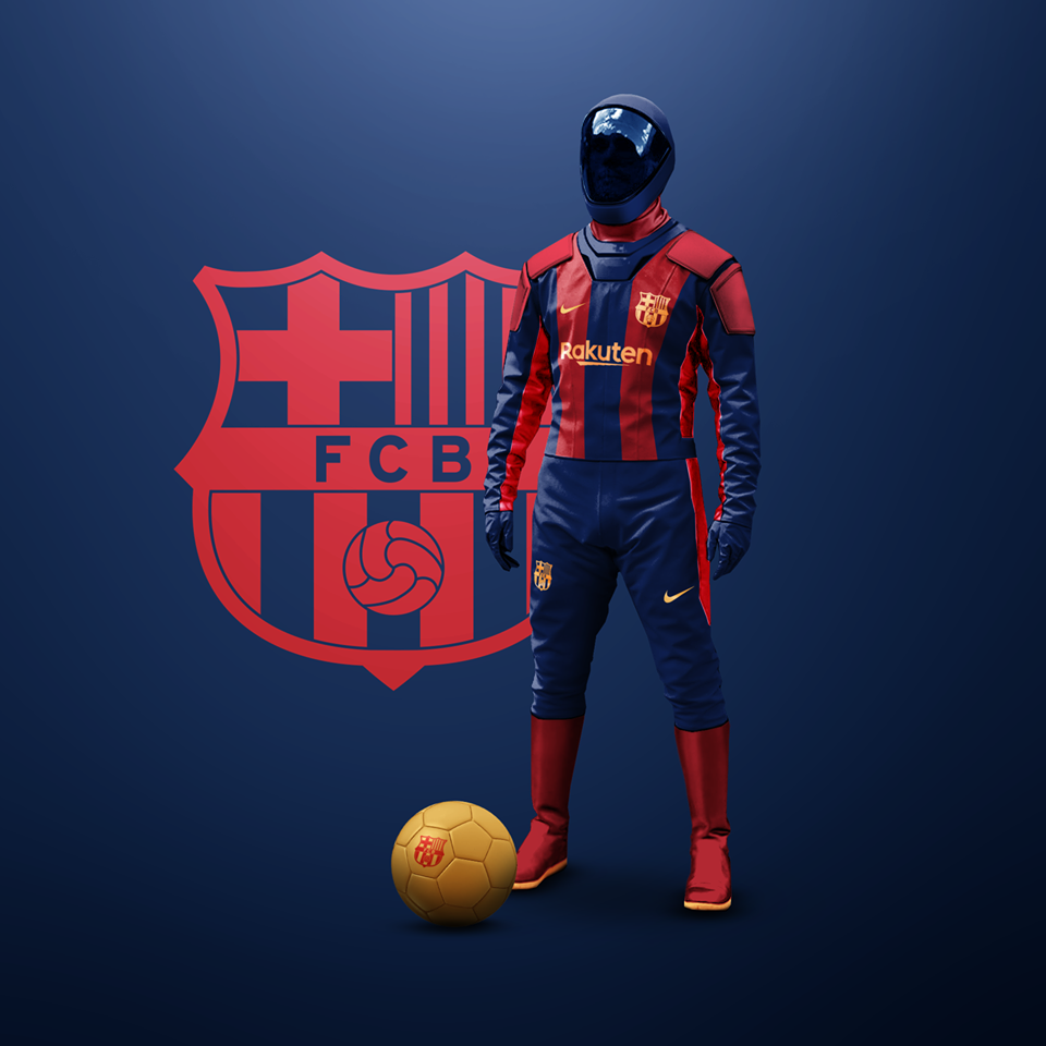 Phải ra sân thời dịch 