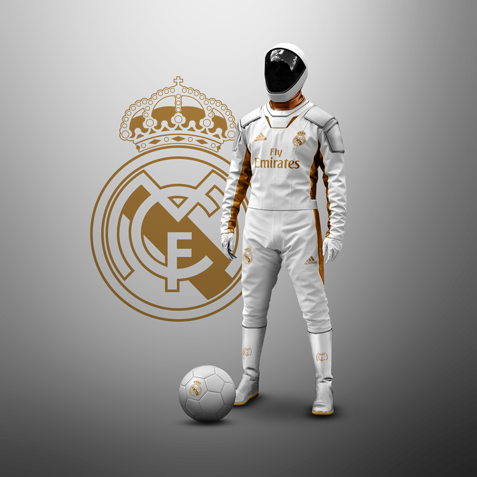 Phải ra sân thời dịch 