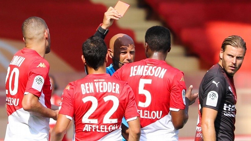 Những điểm nhấn quan trọng nhất ở vòng 3 Ligue 1 - Bóng Đá