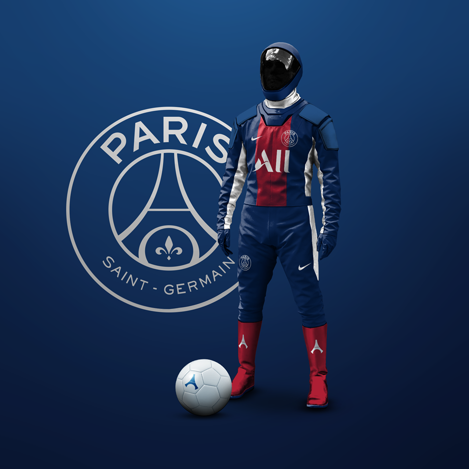 Phải ra sân thời dịch 