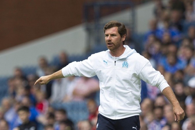 Những điểm nhấn quan trọng nhất ở vòng 3 Ligue 1 - Bóng Đá