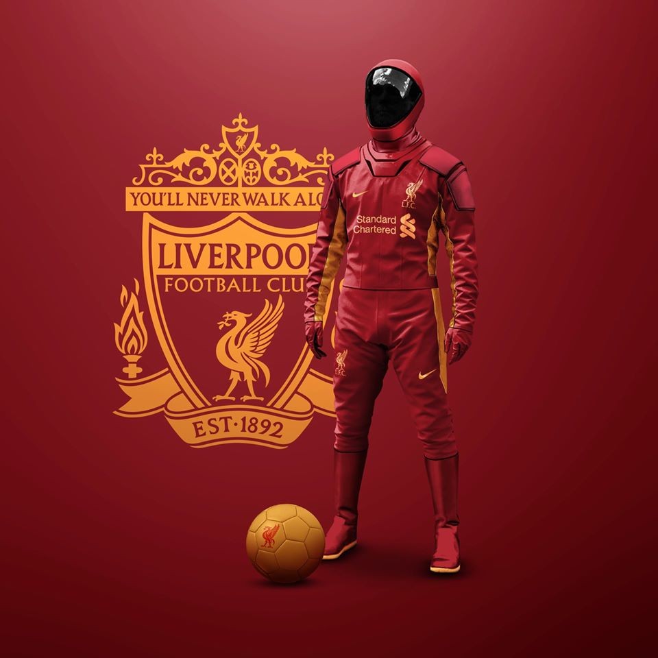 Phải ra sân thời dịch 