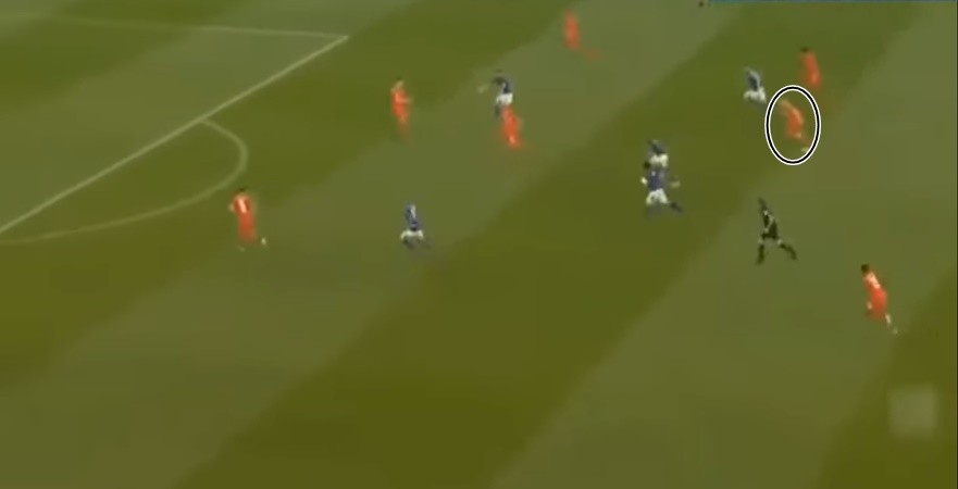 Bayern thực sự cần một 