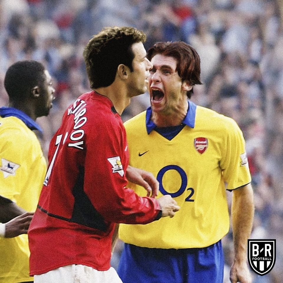 Cái kết cười vỡ bụng khi 