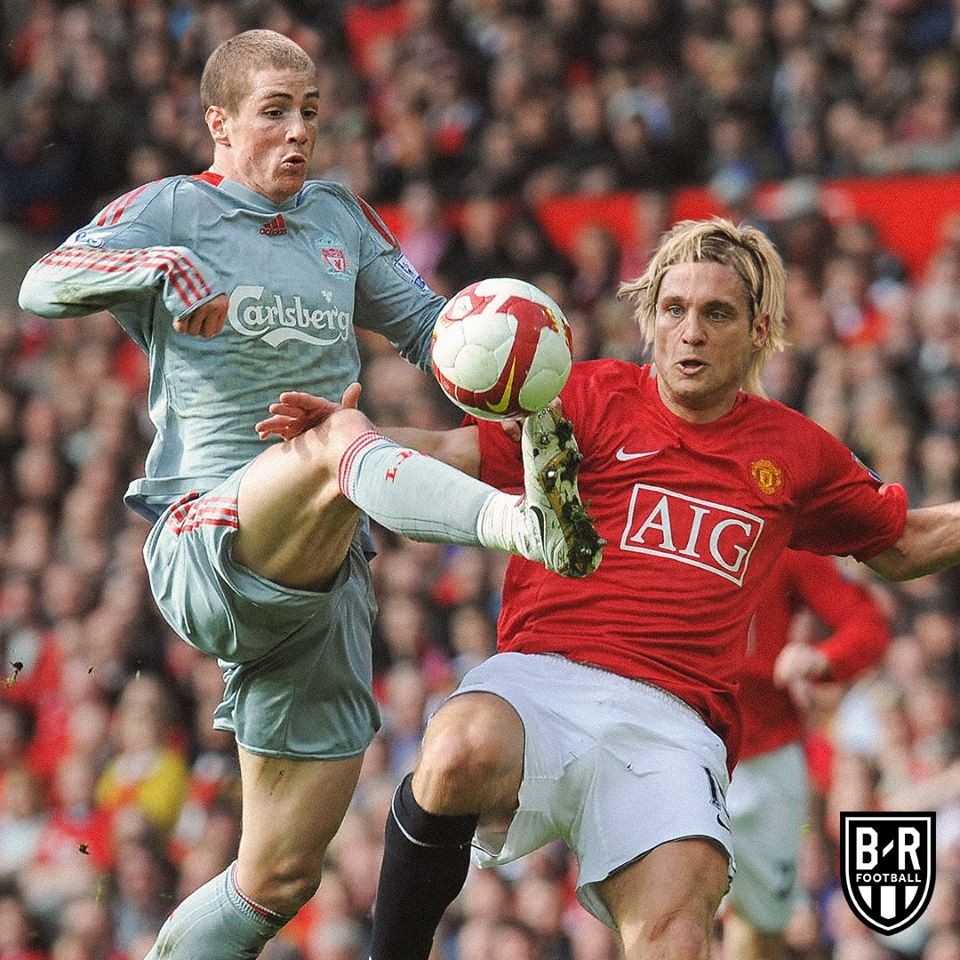 Cái kết cười vỡ bụng khi 