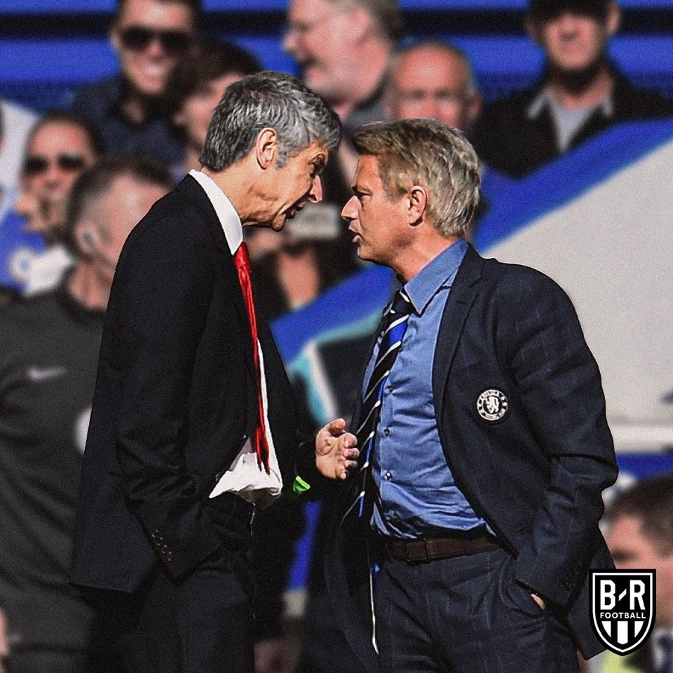 Cái kết cười vỡ bụng khi 