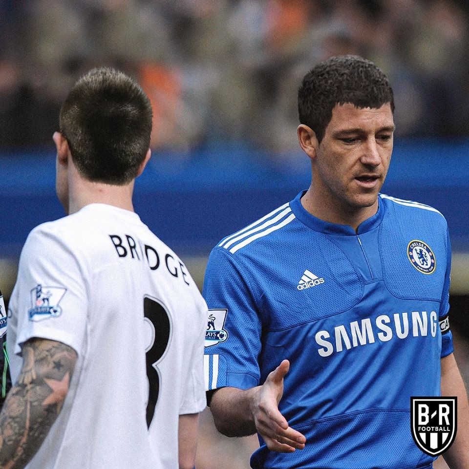 Cái kết cười vỡ bụng khi 