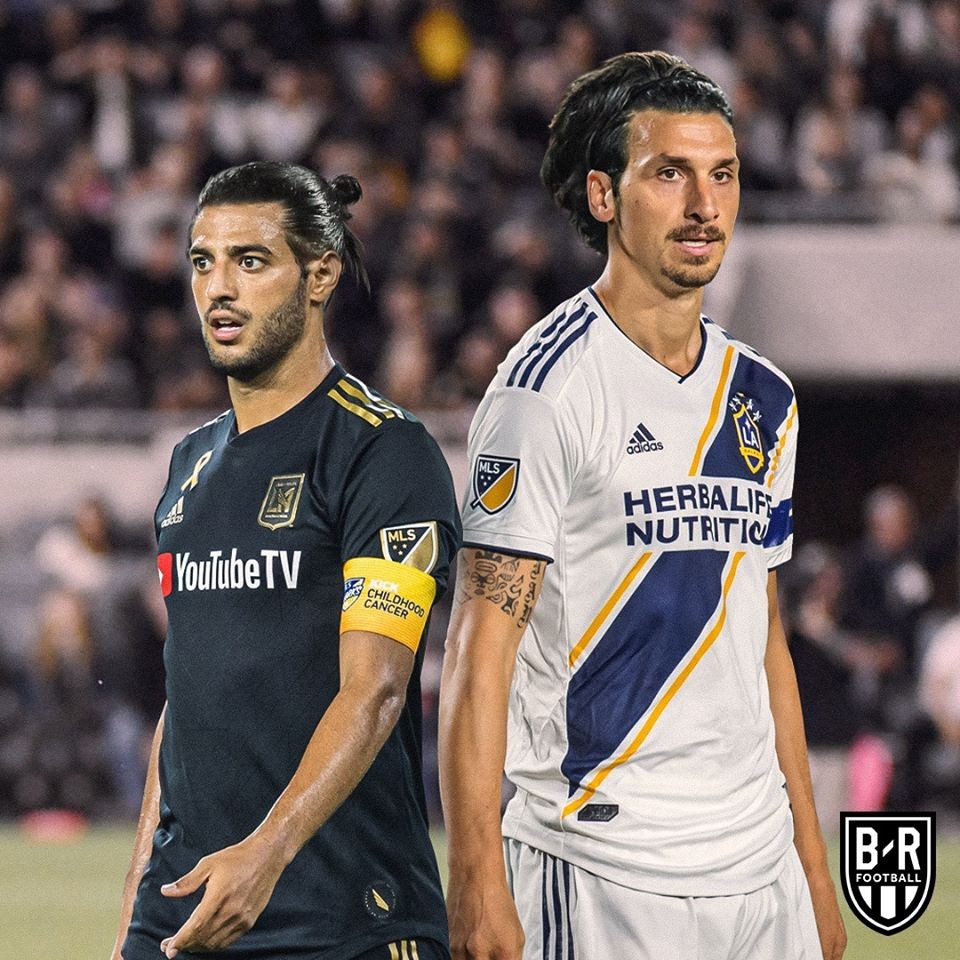 Cái kết cười vỡ bụng khi 