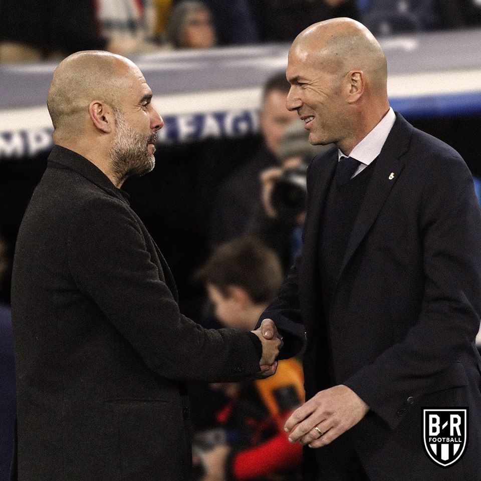 Cái kết cười vỡ bụng khi 