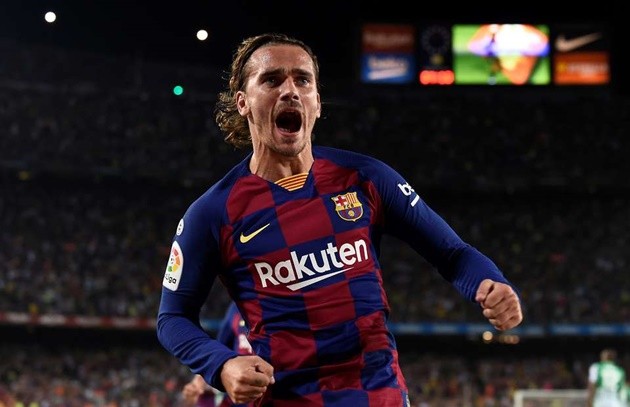 Players with the highest accmulated transfer fees - Bóng Đá