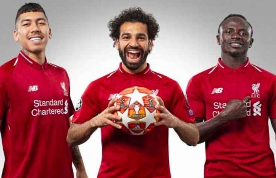 Liverpool to sell three players to fund Timo Werner bid? - Bóng Đá