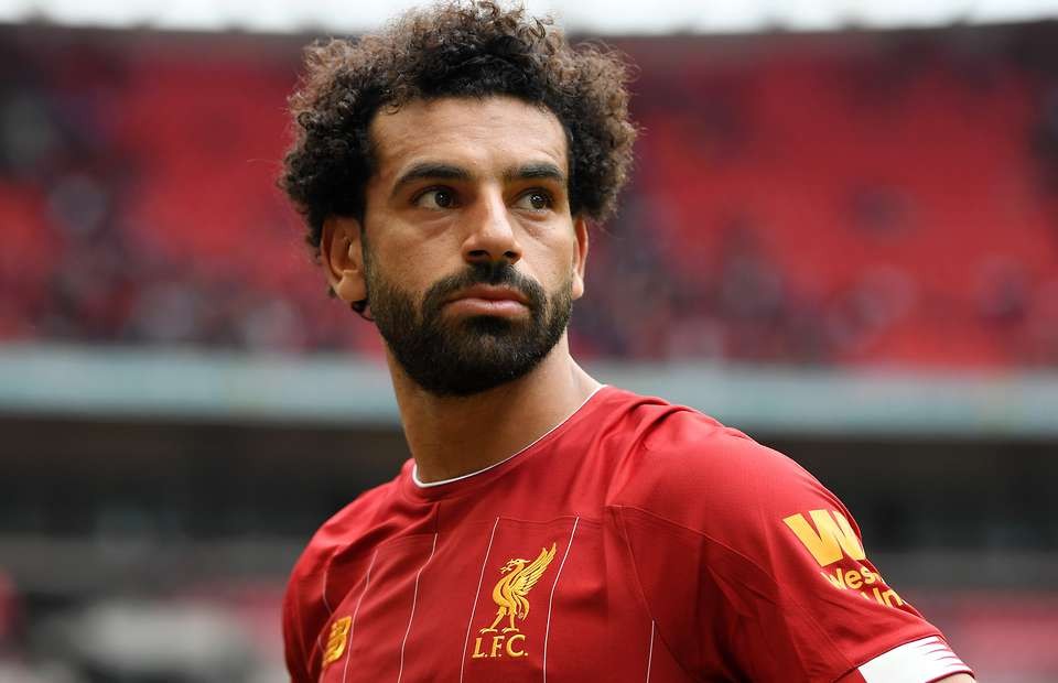 Đây là người thừa kế hoàn hảo cho Ronaldo và Messi? - Bóng Đá