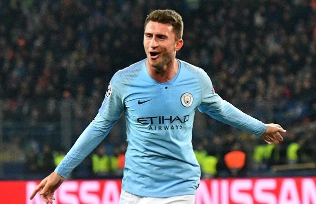 Ten Most Valuable Centre-Backs In The World! - Bóng Đá