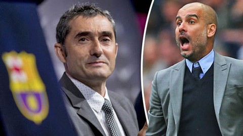 Rodri vs Frenkie de Jong: Did Man City or Barcelona get the better deal? - Bóng Đá