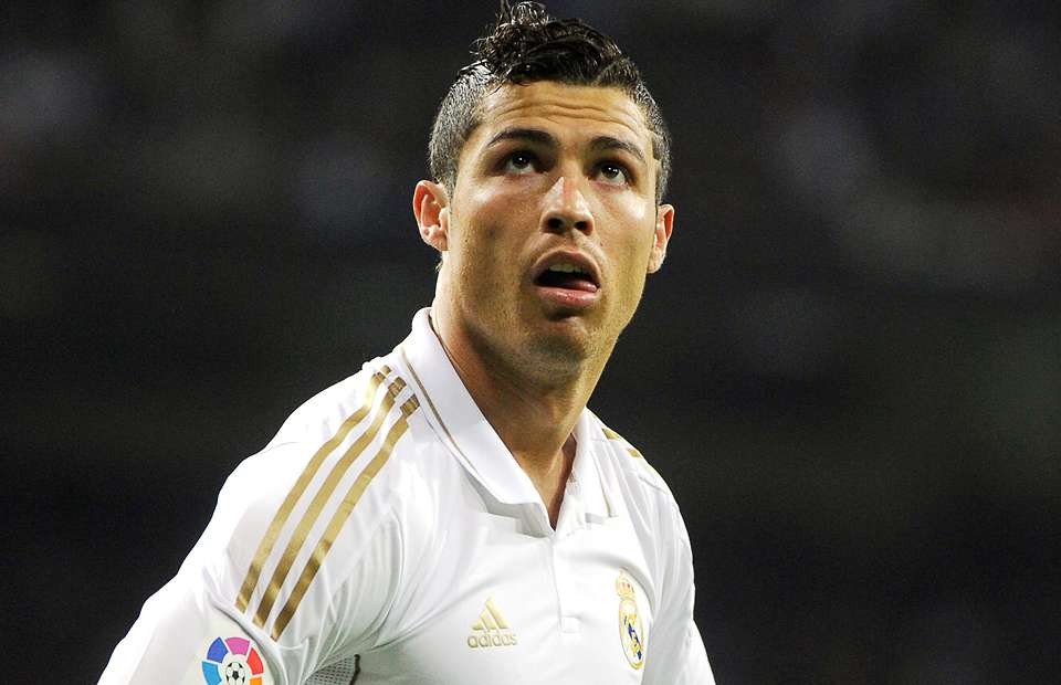 Đội hình xuất sắc nhất do Mourinho bình chọn - Bóng Đá