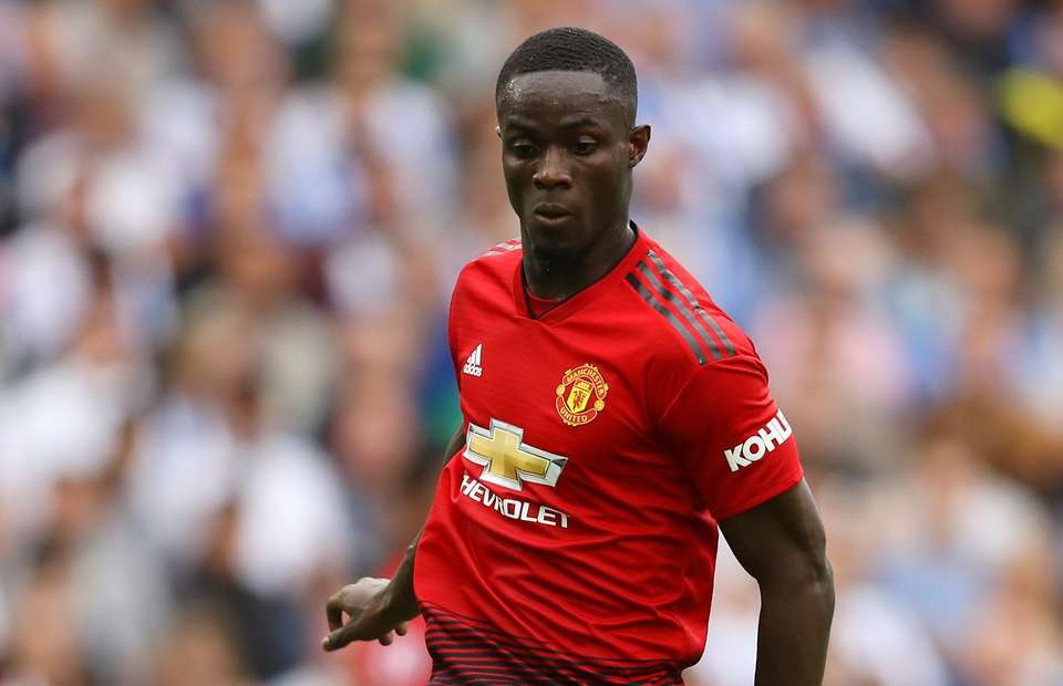 Harry Maguire has instantly become Man Utd’s best CB – but how do the others compare? - Bóng Đá