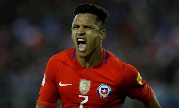 5 điểm nhấn sau vòng bảng Copa America: Sao M.U hồi sinh; nhạt nhòa Argentina - Bóng Đá