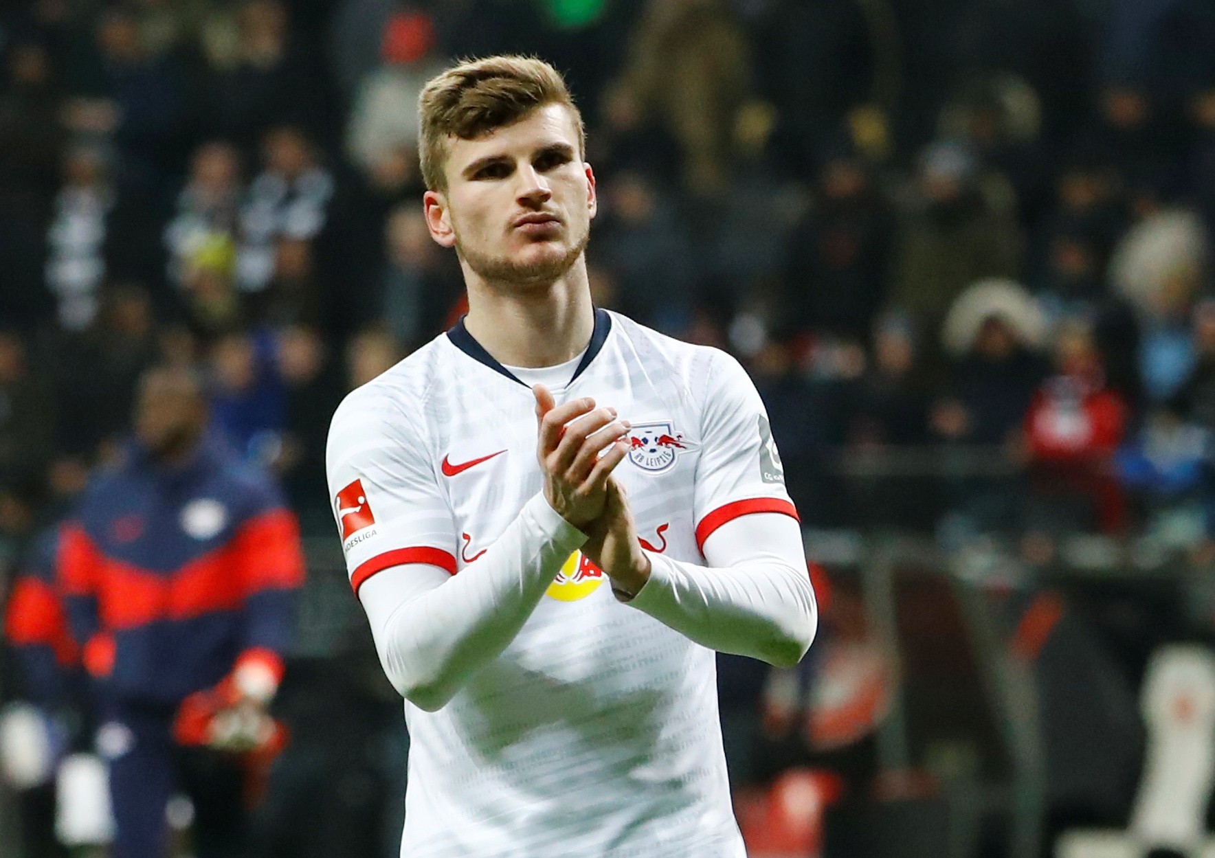 Timo Werner to Liverpool latest as Robert Firmino linked with Bayern Munich transfer l Balague  - Bóng Đá