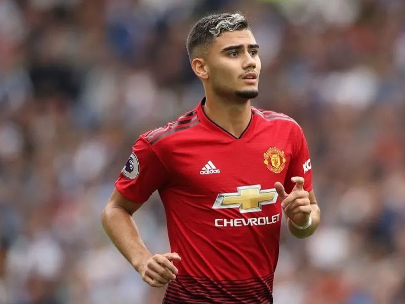 Ole Gunnar Solskjaer’s most featured starting XI in the league - Bóng Đá