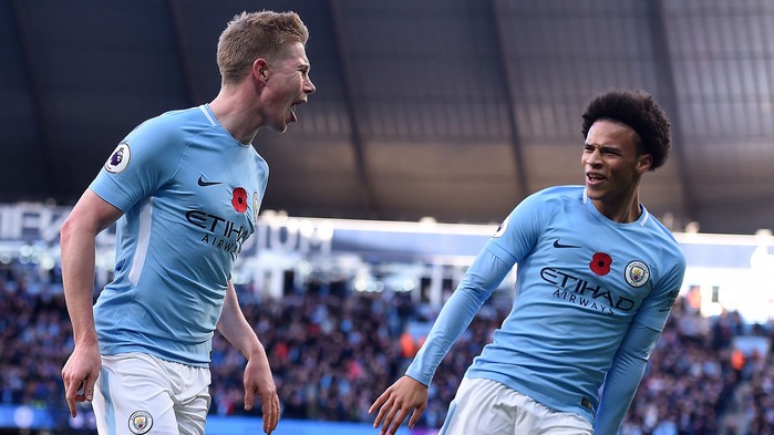 'Time to pray' - Arsenal fans can't believe what's happened ahead of Man City clash - Bóng Đá