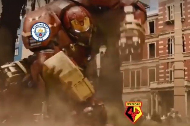 Ảnh chế 22/9 - Bóng Đá