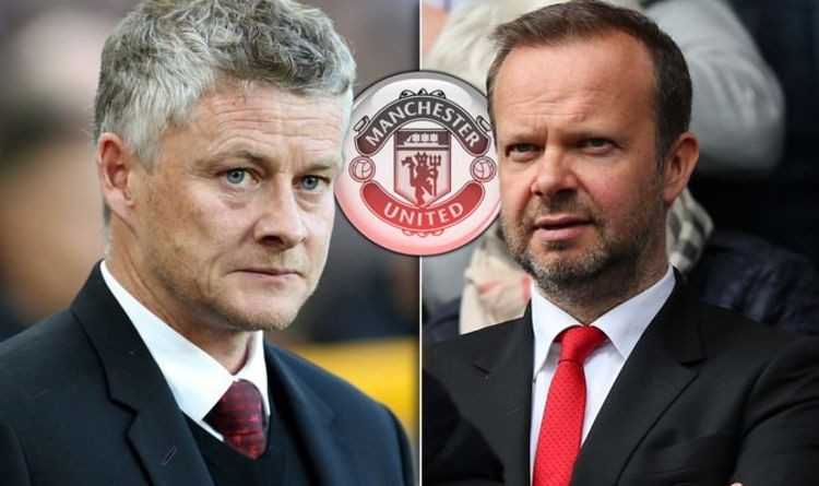 Man Utd potential lose 100m pound if miss Top 4 - Bóng Đá