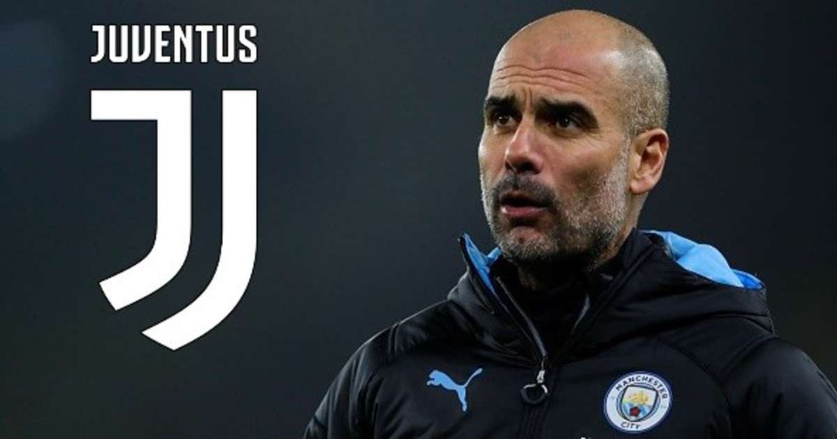 Điểm tin 12/02: M.U chốt xong vụ Pochettino; Rõ thời điểm Pep tới Juve - Bóng Đá
