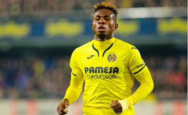 Liverpool considering La Liga trio? - Bóng Đá