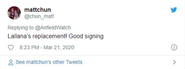 Liverpool: Fans have their say on Jack Grealish - Bóng Đá