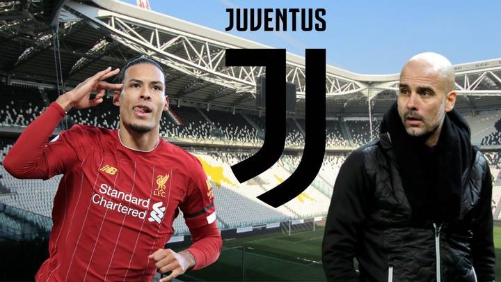 Chuyển nhượng 11/02:  - Bóng Đá