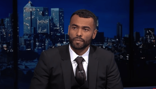 Ashley Cole reveals what new signings Timo Werner and Hakim Ziyech will bring to Chelsea - Bóng Đá