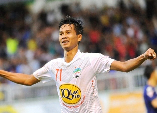 HAGL: Có cải thiện được thứ hạng khi bổ sung các cầu thủ chất lượng ở lượt về V-League 2019? - Bóng Đá