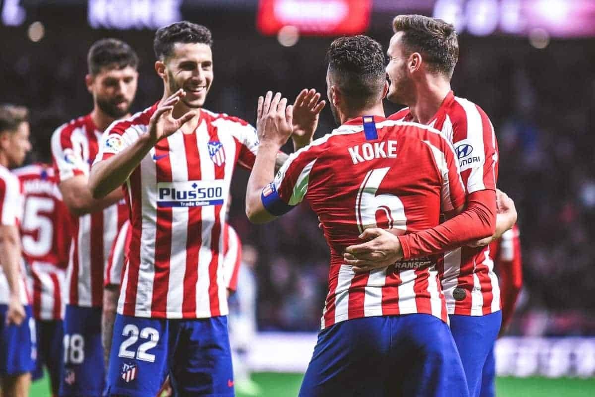 Mané looks to surpass Ronaldo - Bóng Đá
