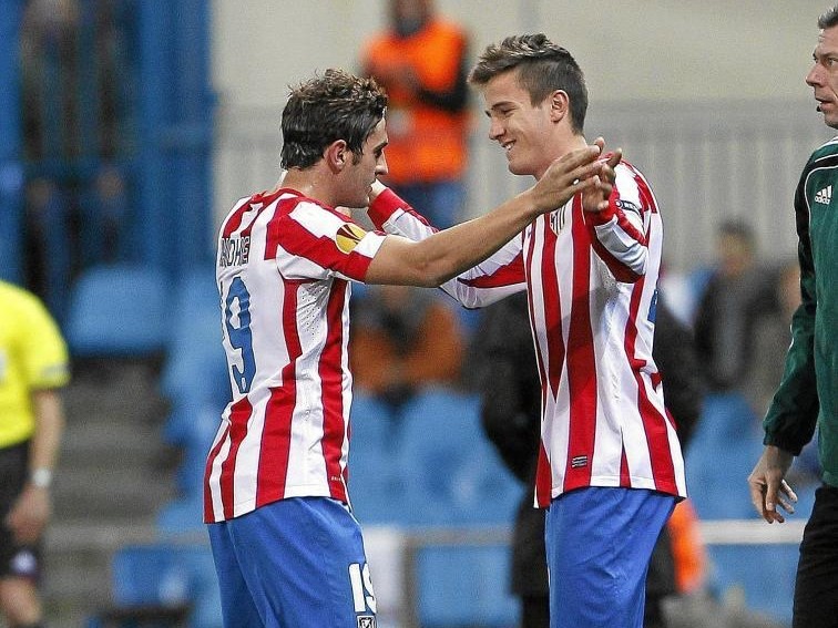 5 ngôi sao tấn công khiến NHA phát sốt hè 2020: 