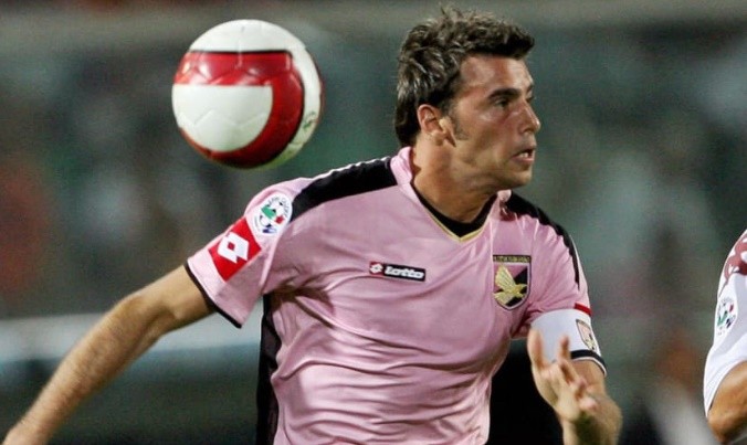 How Palermo could have lined up if they hadn’t sold their star players  - Bóng Đá