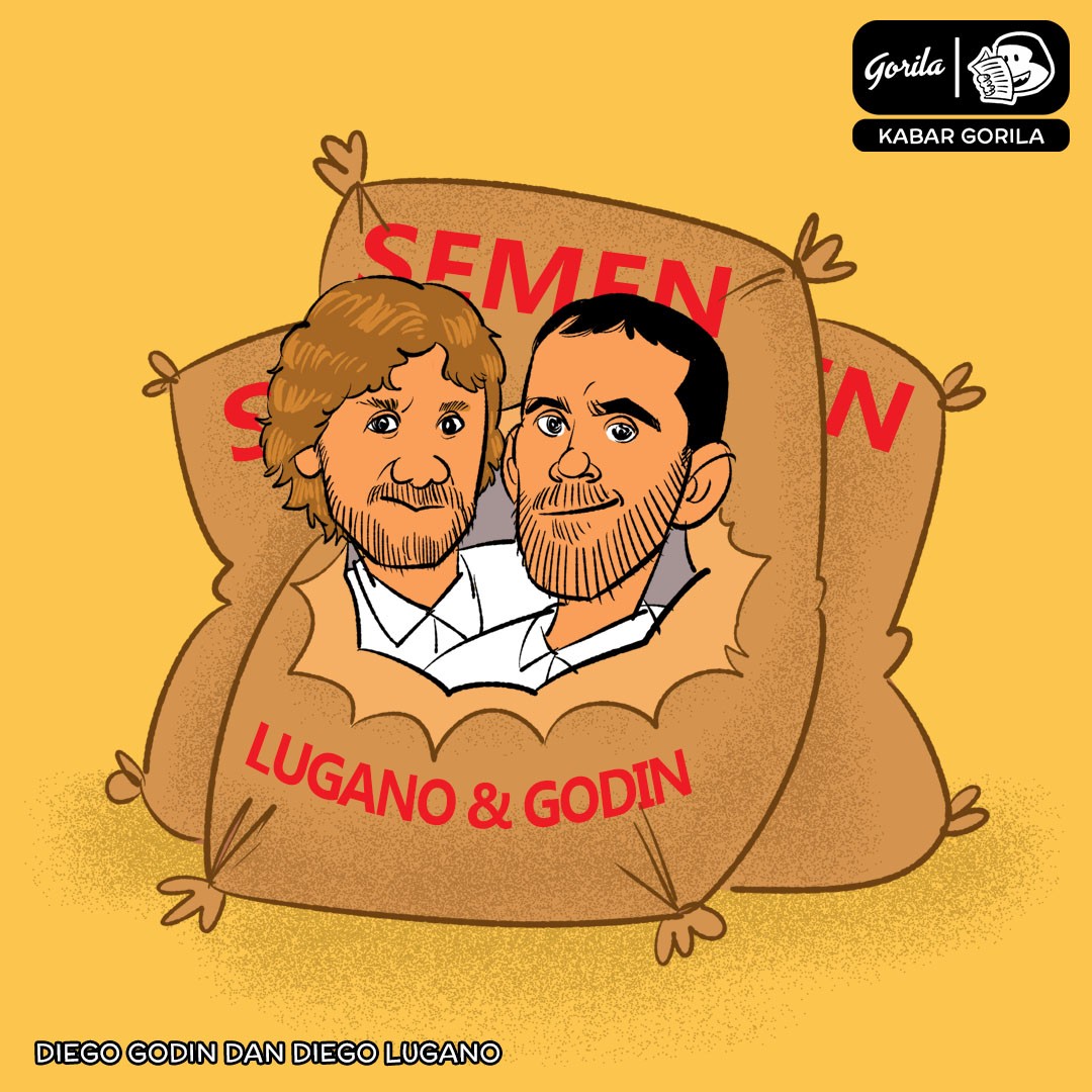 what did sports stars spend on their first salary? - Bóng Đá