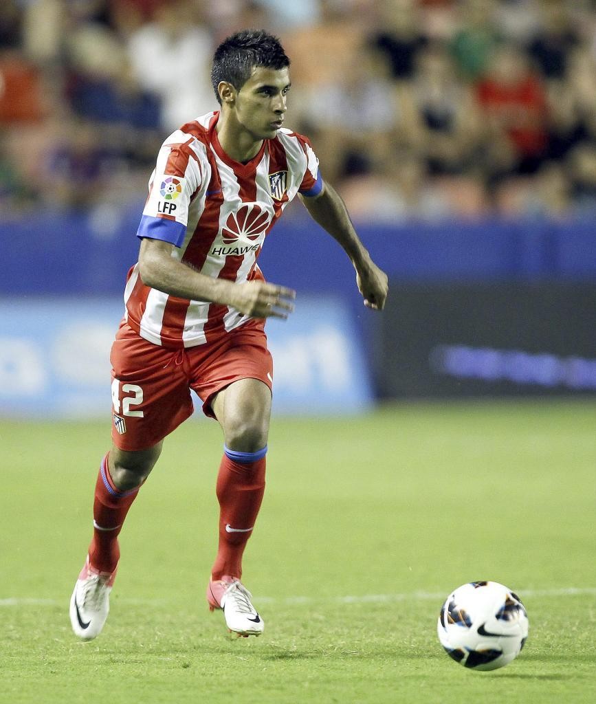 5 ngôi sao tấn công khiến NHA phát sốt hè 2020: 