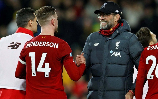 Mané looks to surpass Ronaldo - Bóng Đá