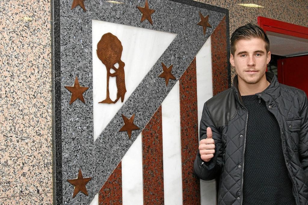 5 ngôi sao tấn công khiến NHA phát sốt hè 2020: 