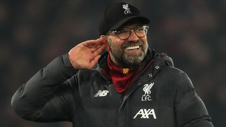 Mané looks to surpass Ronaldo - Bóng Đá