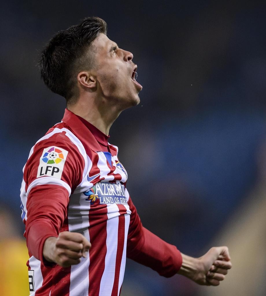 5 ngôi sao tấn công khiến NHA phát sốt hè 2020: 