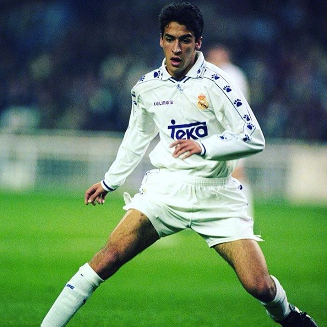 The top 10 Champions League goalscorers by the age of 23 - Bóng Đá