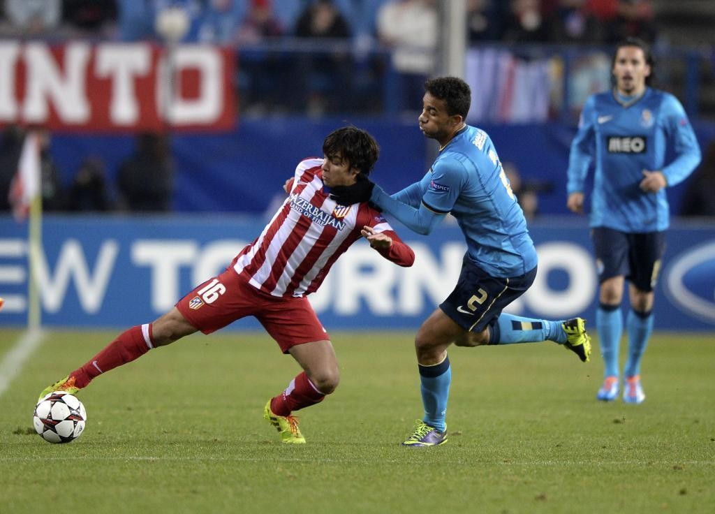 5 ngôi sao tấn công khiến NHA phát sốt hè 2020: 