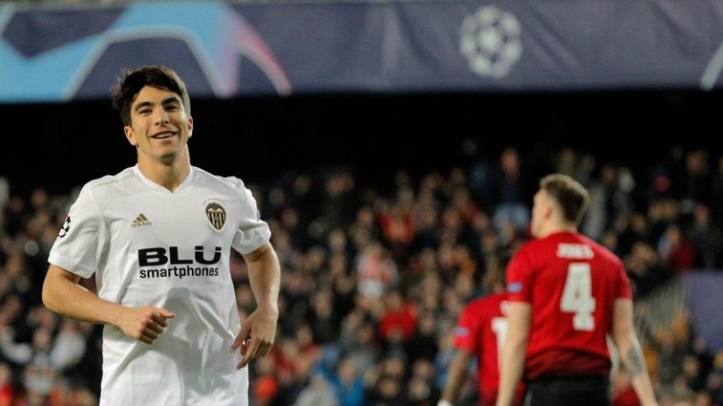 Report: Arsenal want to sign uncapped player who’s more expensive than Jadon Sancho - Bóng Đá