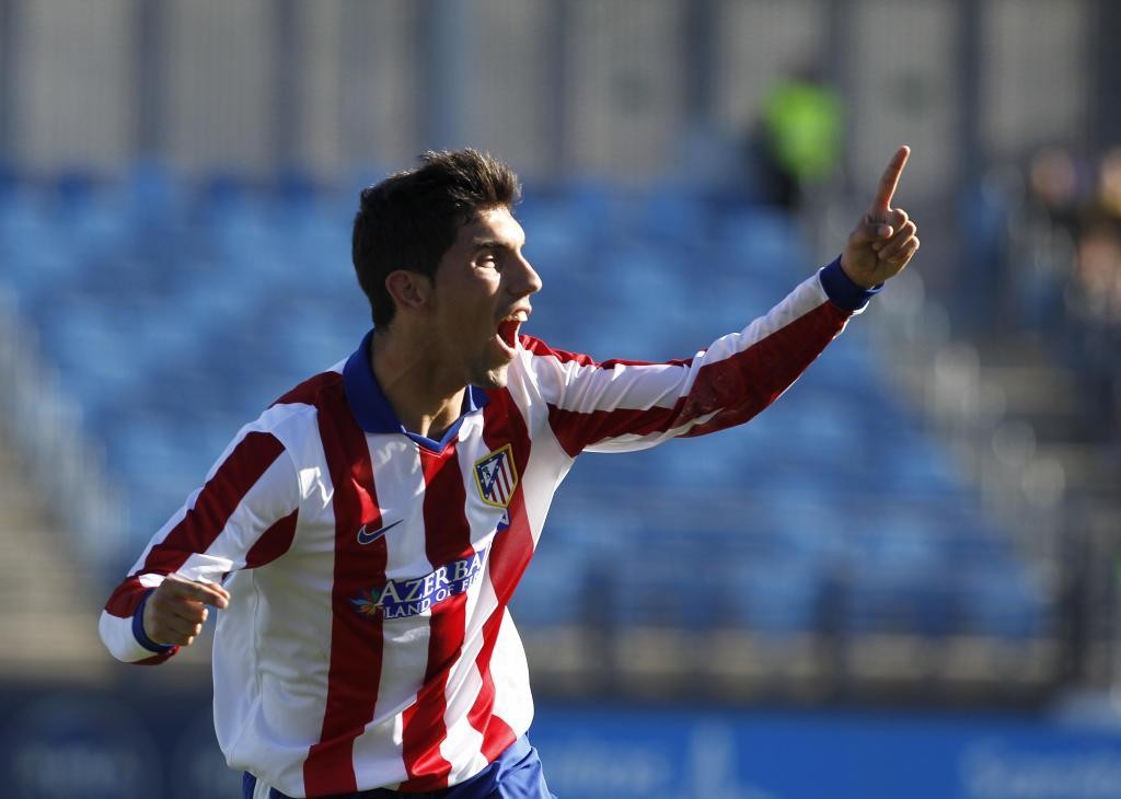 5 ngôi sao tấn công khiến NHA phát sốt hè 2020: 