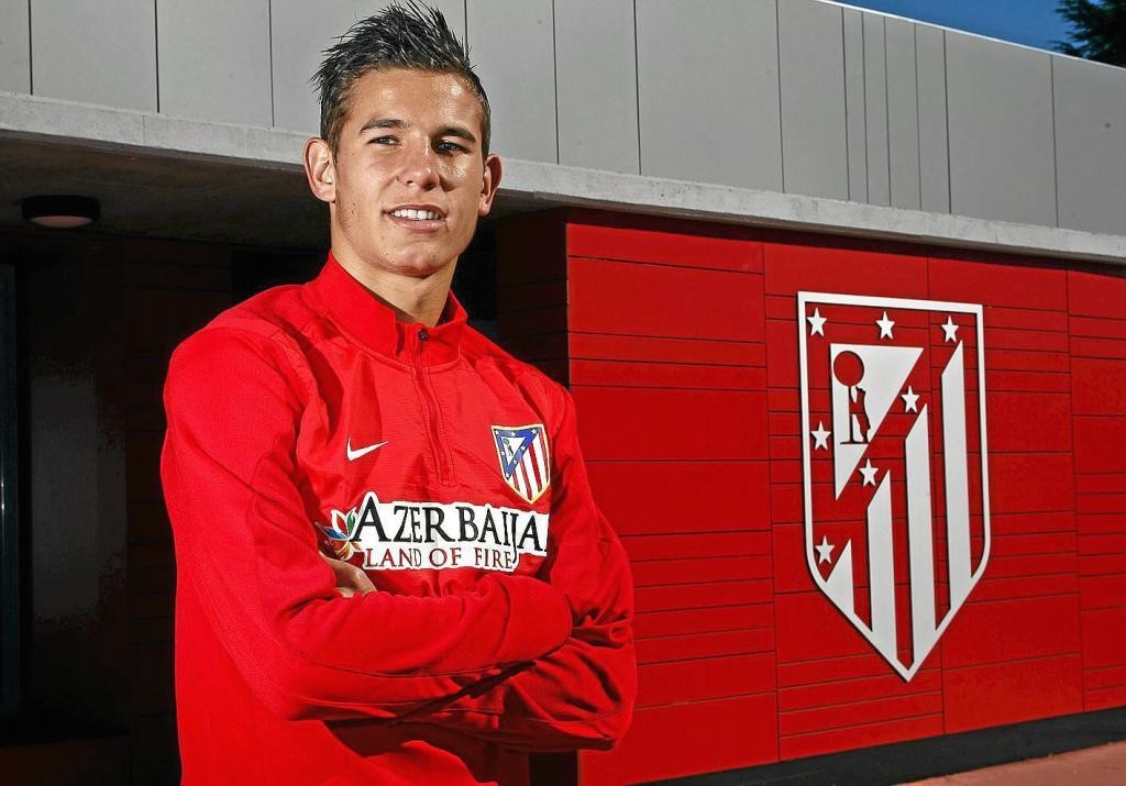 5 ngôi sao tấn công khiến NHA phát sốt hè 2020: 