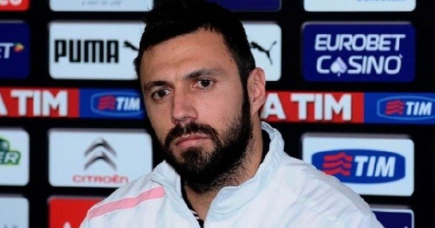 'Perfect marriage': ex-Red Dossena assesses Klopp's impact and backs Liverpool for the double - Bóng Đá