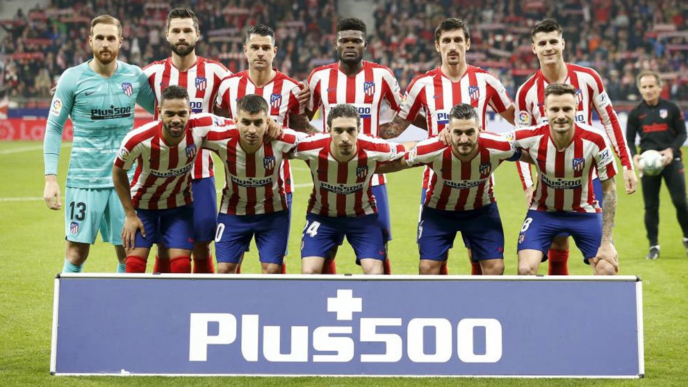 Arsenal: Tony Adams and Patrick Vieira named amongst 10 greatest ever Premier League captains of all time - Bóng Đá