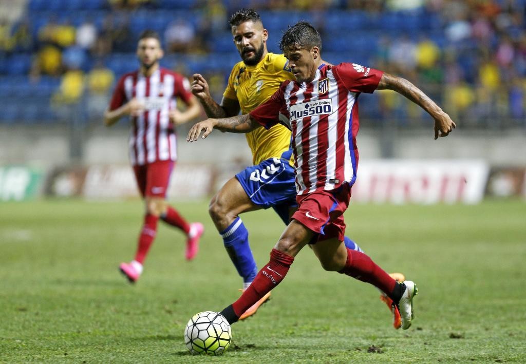 5 ngôi sao tấn công khiến NHA phát sốt hè 2020: 